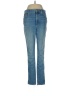 Madewell Blue Jeans Size 29 waist - photo 1
