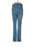 Madewell Blue Jeans Size 29 waist - photo 2