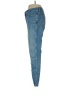 Madewell Blue Jeans Size 29 waist - photo 5