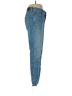 Madewell Blue Jeans Size 29 waist - photo 4