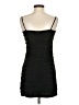 Unbranded Black Cocktail Dress Size S - photo 2