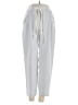 Wilfred Gray Casual Pants Size 00 - photo 1