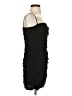 Unbranded Black Cocktail Dress Size S - photo 4