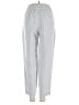 Wilfred Gray Casual Pants Size 00 - photo 2