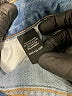 Ashley Stewart Solid Blue Jeans Size 22 plus short - photo 5