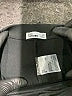 Epic Threads Solid Black Casual Pants Size M (kids) - photo 3