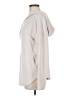 PrAna Ivory Pullover Hoodie Size M - photo 5