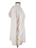 PrAna Ivory Pullover Hoodie Size M - photo 4