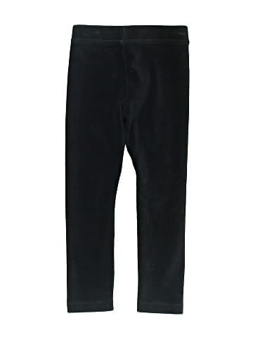 Crewcuts Casual Pants (view 2)