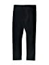 Crewcuts Solid Black Casual Pants Size 4 - photo 2