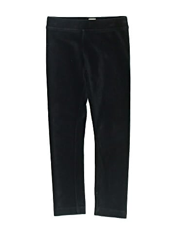 Crewcuts Casual Pants (view 1)