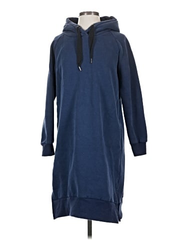 Assorted Brands Casual Dress (view 1)