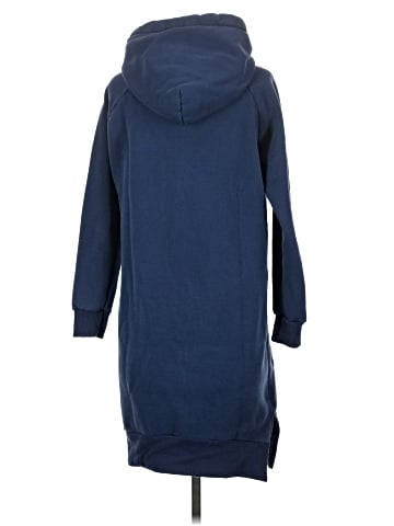 Assorted Brands Casual Dress (view 2)