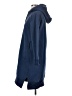 Assorted Brands Blue Casual Dress Size S - photo 5