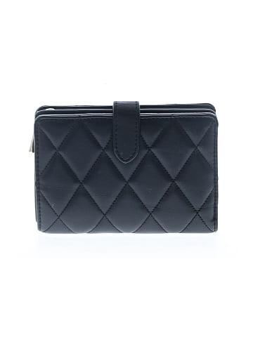 Kate Spade New York Leather Wallet (view 2)