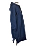 Assorted Brands Blue Casual Dress Size S - photo 4