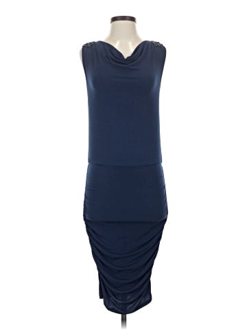 Venus Cocktail Dress (view 1)