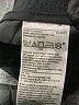 Banana Republic Factory Store Solid Black Active Pants Size XL - photo 5