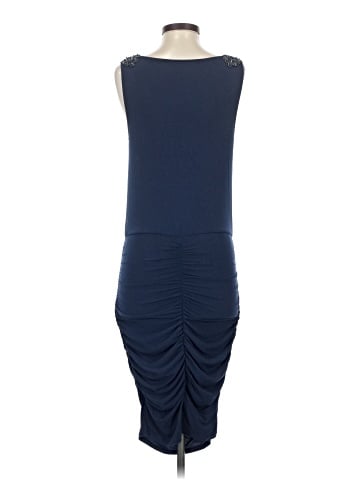 Venus Cocktail Dress (view 2)