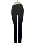 J.Crew Black Active Pants Size 0 - photo 1