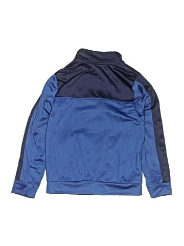 Puma Track Jacket (view 2)