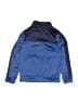 Puma 100% Polyester Blue Track Jacket Size 7 - photo 2