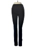 J.Crew Black Active Pants Size 0 - photo 2