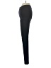 J.Crew Black Active Pants Size 0 - photo 5