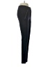 J.Crew Black Active Pants Size 0 - photo 4