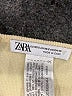 Zara Yellow Sleeveless Top Size XS - Sm - photo 7