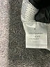 Assorted Brands Argyle Gray Pullover Sweater Size S - photo 8