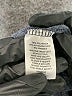 Treasure & Bond Gray Casual Dress Size M - photo 8