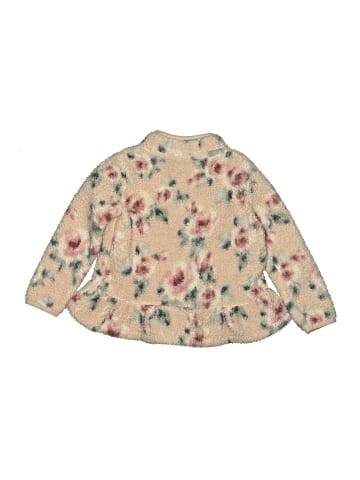 Gymboree Fleece Jacket (view 2)