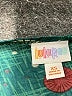 Lularoe Teal Short Sleeve T-Shirt Size XS - photo 7