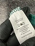 Lularoe Teal Short Sleeve T-Shirt Size XS - photo 8