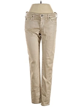Adriano Goldschmied Jeans