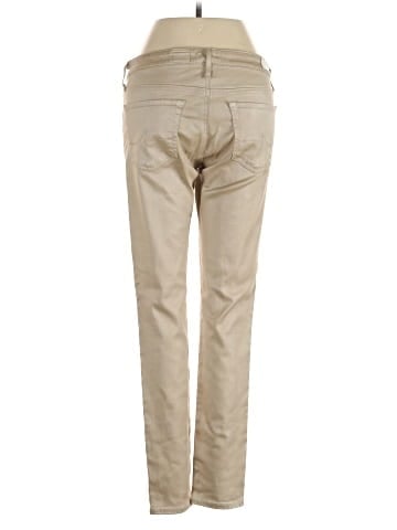 Adriano Goldschmied Jeans (view 2)