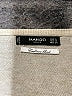 Mango Silver Long Sleeve T-Shirt Size XS - photo 7
