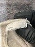 Mango Silver Long Sleeve T-Shirt Size XS - photo 8