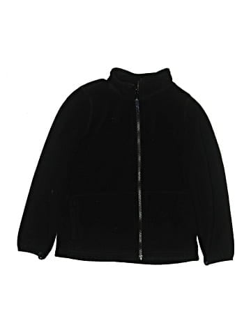 The Children's Place Jacket (view 1)