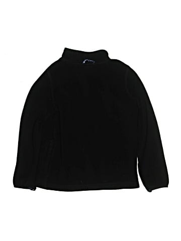 The Children's Place Jacket (view 2)
