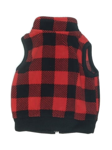 Carter's Vest (view 2)