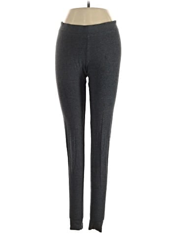 Gap Body Active Pants (view 1)