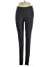 Gap Body Gray Active Pants Size S - photo 1