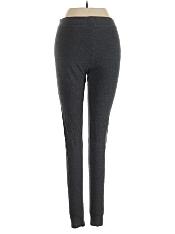 Gap Body Active Pants (view 2)