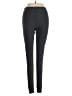 Gap Body Gray Active Pants Size S - photo 2