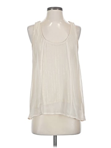 Love 21 Tank Top (view 1)