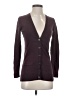 Old Navy Purple Cardigan Size XS - photo 1