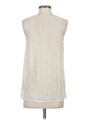 Love 21 Tank Top (view 2)