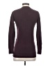 Old Navy Purple Cardigan Size XS - photo 2